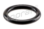 Topran 114 777 Sealing Ring, Refrigerant Line. Fixed Price $4.31.