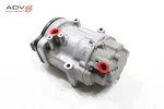 2019-2024 Lexus Ux250h Ac Air Conditioning Electric Compressor Pump & Motor Oem. Fixed Price $172.24.