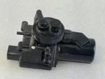 1997 1998 1999 Mitsubishi Montero Sport Cruise Control Vacuum Pump. Fixed Price $20.00.