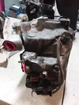 Ac Compressor Rdstr Sdrive30i Fits 09-11 Bmw Z4. Fixed Price $69.99.