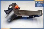 1990-1994 Jaguar Xjs Vent Duct Valeo Climate Control Bracket Left Switch Oem. Fixed Price $55.00.