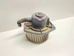 1998 - 1999 Nissan Altima Blower Motor Fan Oem, 615-58447. Fixed Price $40.00.