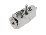 Acm Oem Ac Expansion Valve 1648300084 Mercedes Benz Ml350 Gl450 Ml320 Ml500. Fixed Price $46.98.