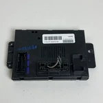 2015 Ford F350 Temperature Control Module Ec3t-18c612-ab Oem. Fixed Price $78.79.