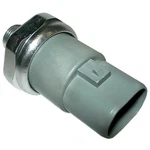 A/c Switch Santech Industries Mt0357. Fixed Price $28.75.