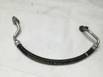 Acura Ilx 2016 A/c Refrigerant Discharge Hose Factory. Fixed Price $31.25.