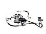 2025 Chevy Equinox Ev Oem A/c Hvac Accumulator Bundle *1k Miles* 86544682. Fixed Price $361.41.