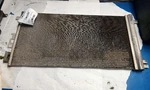 04-12 Chevy Malibu Ac Condenser. Fixed Price $86.40.