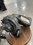 Porsche 911 964 993 Heater Blower Fan 964.624.328.00 91.655.50.002. Fixed Price $155.00.
