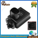 Air Control Sensor Auc 64116988303 64119240180 For Bmw X6 E70 E71 X5 Z4 Mini R56. Fixed Price $29.59.