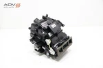 2025 Nissan Kicks Awd Hvac Ac Climate Heater Housing Box Oem. Fixed Price $365.74.