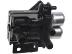 Heater Valve Api 13bvwd28 For Lincoln Ls 2002 2000 2001. Fixed Price $125.11.
