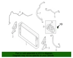 New Genuine Nissan Bolt Oe 11916ja00c. Fixed Price $10.39.