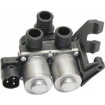 For Bmw M3 Heater Valve 1992 1993 1994 1995 1996. Fixed Price $88.69.