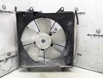 2016-2020 Honda Hr-v Right Condenser Cooling Fan Motor Assy 38615-50w-h01 Oem. Fixed Price $122.90.
