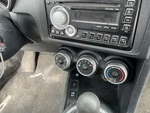 Heater Climate Temperature Control Fits 11-13 Scion Tc. Fixed Price $105.00.