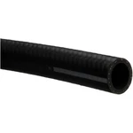 Gates 28413 Safety Stripe Standard Straight Heater Hose. Fixed Price $128.99.