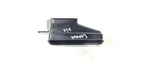 1990 Nissan 240sx S13 Hatch Oem Set Of Dash Air Ducts. Fixed Price $66.07.