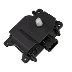 New Heater Air Door Actuator For 03-11 Honda Element Civic Cr-v 79350-s5d-a01. Fixed Price $41.47.