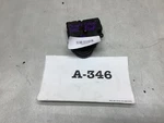 2005 Chevrolet Cobalt Lt Heater A/c Air Flap Actuator Oem. Fixed Price $22.00.