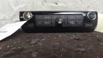 2022 Jeep Compass Temperature Control. Fixed Price $74.00.