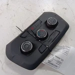 Temperature Control Panel Heat Heater Ac Switch 18-20 Jeep Renegade Oem. Fixed Price $42.28.