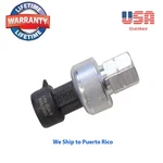 13587668 A/c Refrigerant Pressure Switch Sensor Fit Gm Buick Chevrolet Hummer. Fixed Price $13.75.