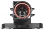 Egr Valve Sensor Ford Pickup Van Mustang Ltd Custom Bronco Lincoln Mercury. Fixed Price $24.99.