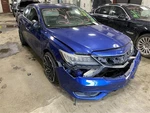 Temperature Controls Acura Ilx 2016 16 2017 17. Fixed Price $69.99.