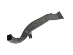 Air Distribution Duct Mopar 68227714ae. Fixed Price $55.38.