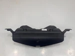Lamborghini Aventador Lp740 S Front Oil Pipe Air Duct Guide Oem 470805342c. Fixed Price $600.00.