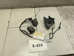 2008 Chevrolet Equinox Lt Flap Door Motor Heater Ac Actuator W/ Wire Harnes. Fixed Price $82.81.