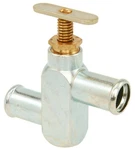 Four Seasons 84706 Manual Shut-off Valve For Select 65-71 Dodge Ford Models. Fixed Price $19.99.