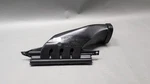 Tesla Model 3 2017-2023 Right Lower Dash Well Air Blow Duct 1099293-00-j Oem. Fixed Price $100.00.