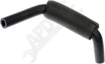 Apdty 163855 Pvc Tube Assembly. Fixed Price $22.94.