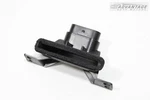 2020-2023 Mazda Cx-30 Fwd 2.5l Engine Air Intake Duct Panel Dgh9-61-167 Oem. Fixed Price $38.49.