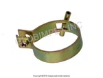For Porsche (1965-1989) Heater Control Box Hose Clamp Right / Pass. Side Uro. Fixed Price $52.65.