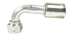 Vintage Air 35833 Vug 10 90 Degree Fitting. Fixed Price $29.73.
