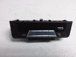 X5 2023 Temperature Control. Fixed Price $134.95.