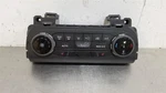 24 2024 Ford Bronco Sport Oem Temp Ac Heat Climate Control N1pt18c612lb. Fixed Price $74.37.