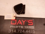 2005 Pontiac Gto Door Defroster Vent Grille Drivers Lh 92047909 Oem. Fixed Price $19.99.