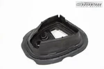 2015-2018 Jeep Renegade 2.4l Ac Evaporator Core Pipe Line Seal Rubber Oem. Fixed Price $34.99.