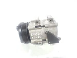 1997 2004 Ford Cobra Coupe Oem Ac Compressor Manual Rwd Dohc. Fixed Price $118.13.