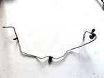 2018 - 2021 Nissan Leaf Ac Air Conditioning Condenser Hose Tube Pipe Line Oem. Fixed Price $49.00.