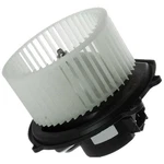 Hvac Blower Motor Global. Fixed Price $95.99.