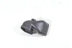 Porsche 911 996 Air Channel Guide Pipe Tube 99657276801. Fixed Price $25.00.