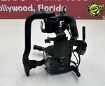2017-2022 Land Range Rover Rr Sport Discovery - Pre Heater Coolant Pump Oem. Fixed Price $123.83.