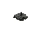 For Jeep Gladiator 2020 Mopar 68301847aa Hvac Temperature Valve Actuator. Fixed Price $49.56.