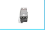 10-13 Mercedes E350 E550 Hazard Warning Light Switch Button 2128207210 Oem. Fixed Price $24.00.