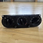 Temperature Control Front Dash Main Fits 2003-2006 Ford Expedition 5.4l. Fixed Price $20.00.